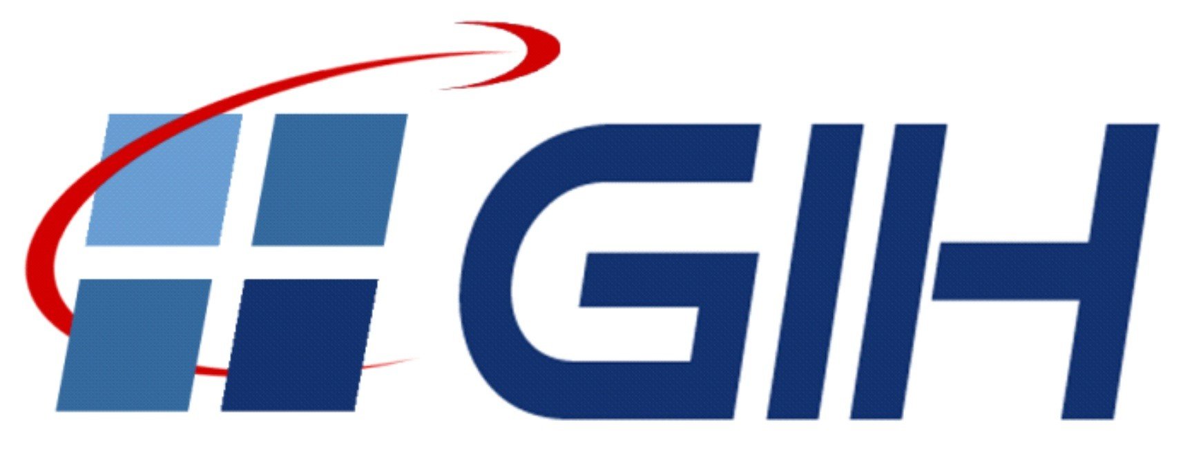 Logo Geodätisches Institut Hannover